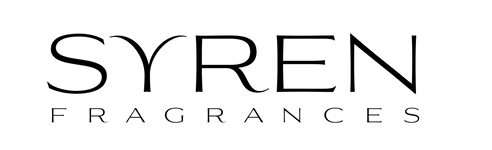 Syren Fragrances Logo