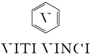 Viti Vinci Logo