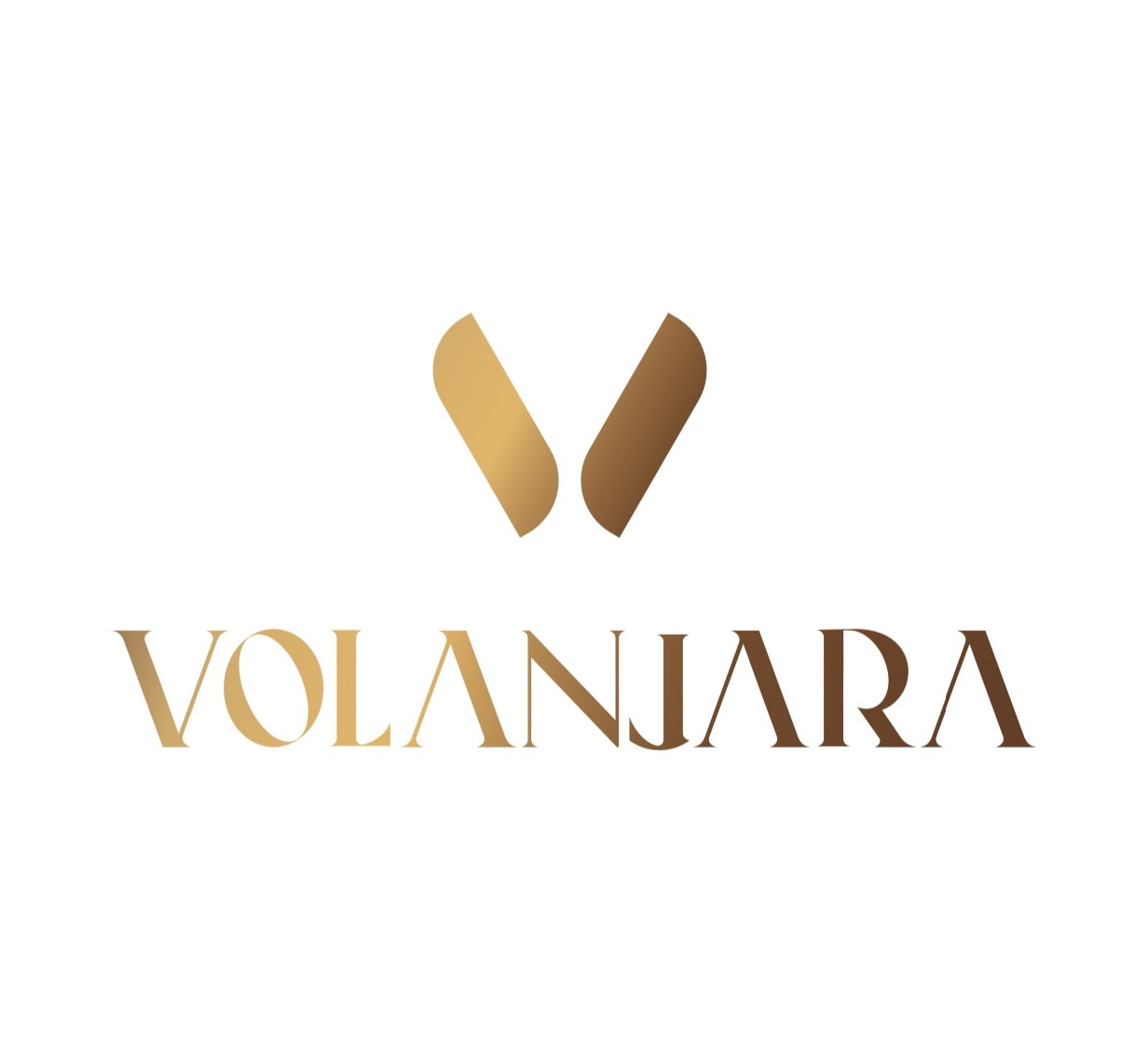 Volanjara Fragrances Logo