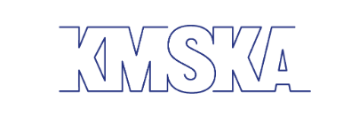 KMSKA Logo