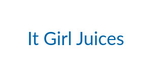 It Girl Juices