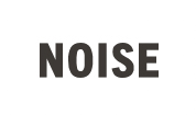 Noise Logo