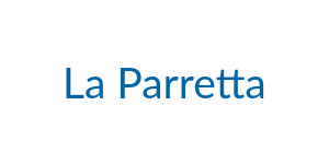 La Parretta Logo