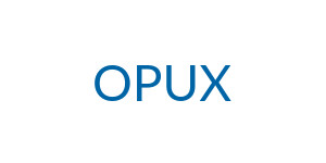 OPUX