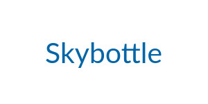 Skybottle сүрчигнүүд
