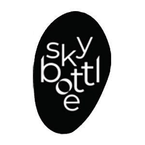 Skybottle logo