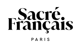 Sacré Français Logo