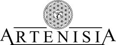 Artenisia Logo