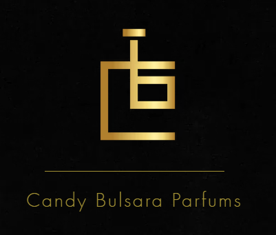 Candy Bulsara Logo