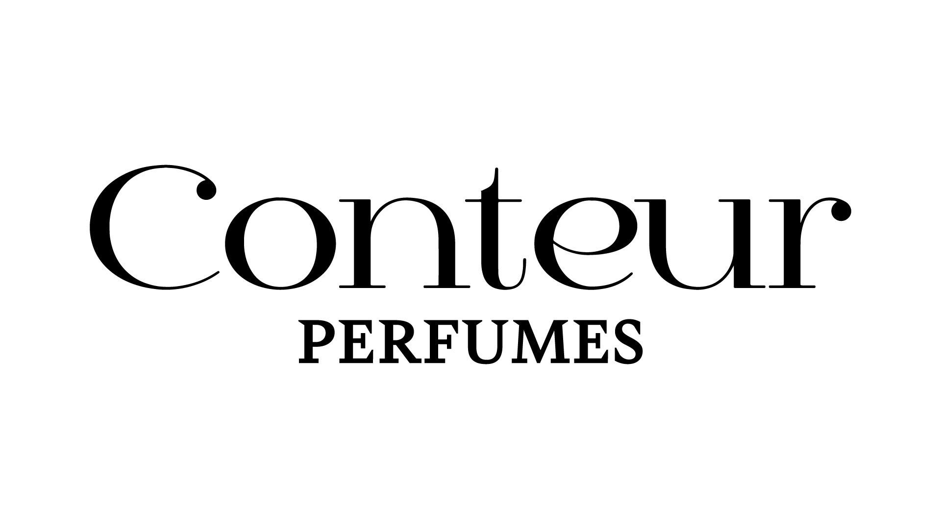 Conteur Logo