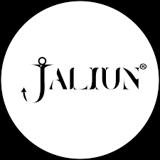 Jaliun Logo