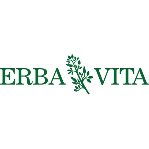Erba Vita Logo