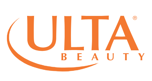 Ulta Beauty Logo
