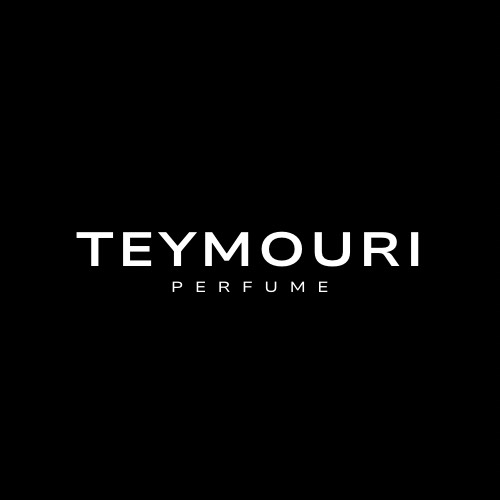 Teymouri Logo
