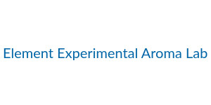 Element Experimental Aroma Lab Logo