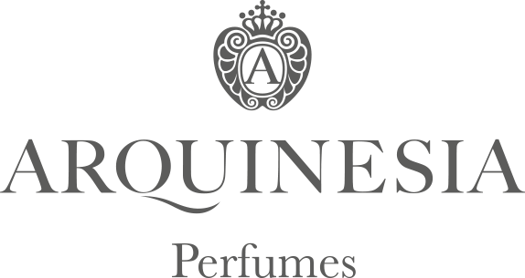 Arquinesia Logo