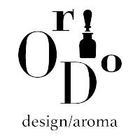 OrdioLab Logo