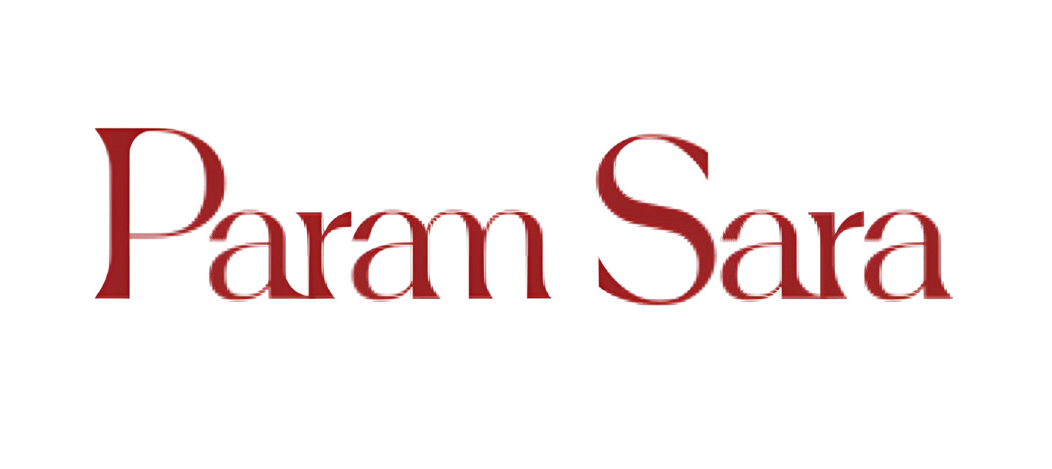 Param Sara Logo