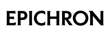 Epichron Logo