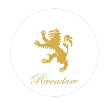Rivendare Logo