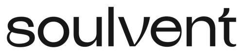 Soulvent Logo