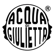 Acqua di Giulietta Logo