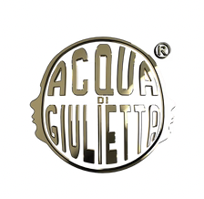 Acqua di Giulietta Logo