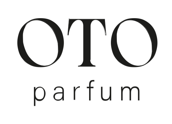 OTO Parfum Logo