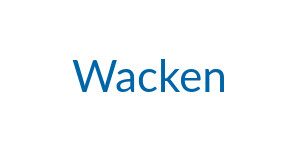 Wacken Logo