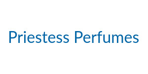 Priestess Perfumes