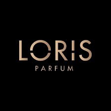 Loris Parfum Logo