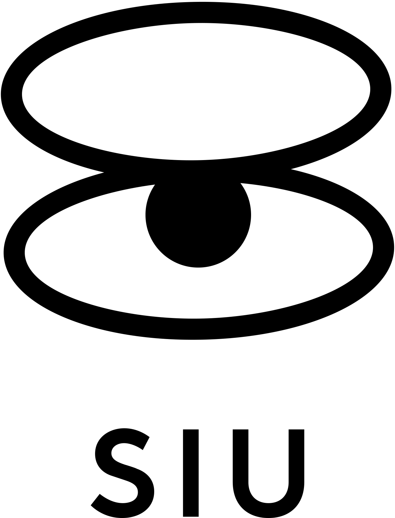 SIU Logo