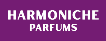Harmoniche Logo