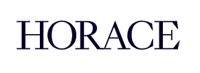 Horace Logo