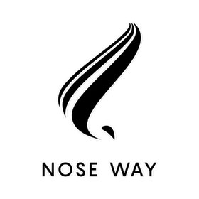 Noseway Logo