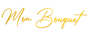 Mon Bouquet Logo