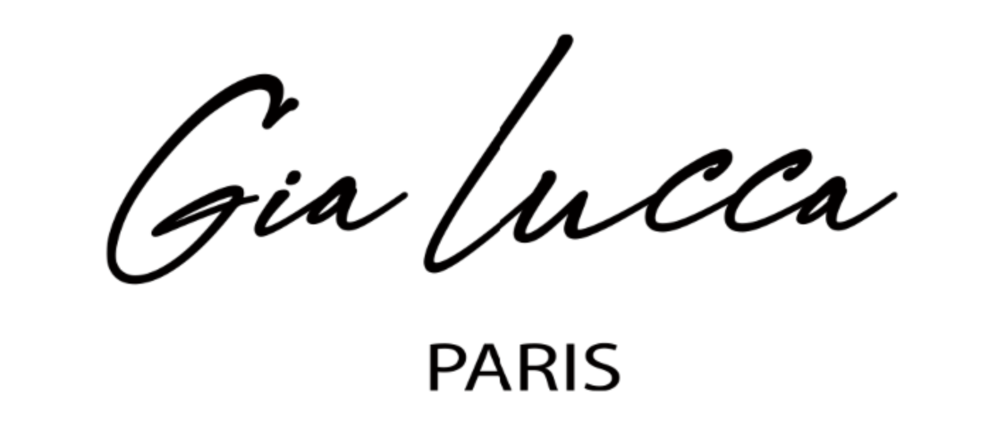 Gia Lucca Logo