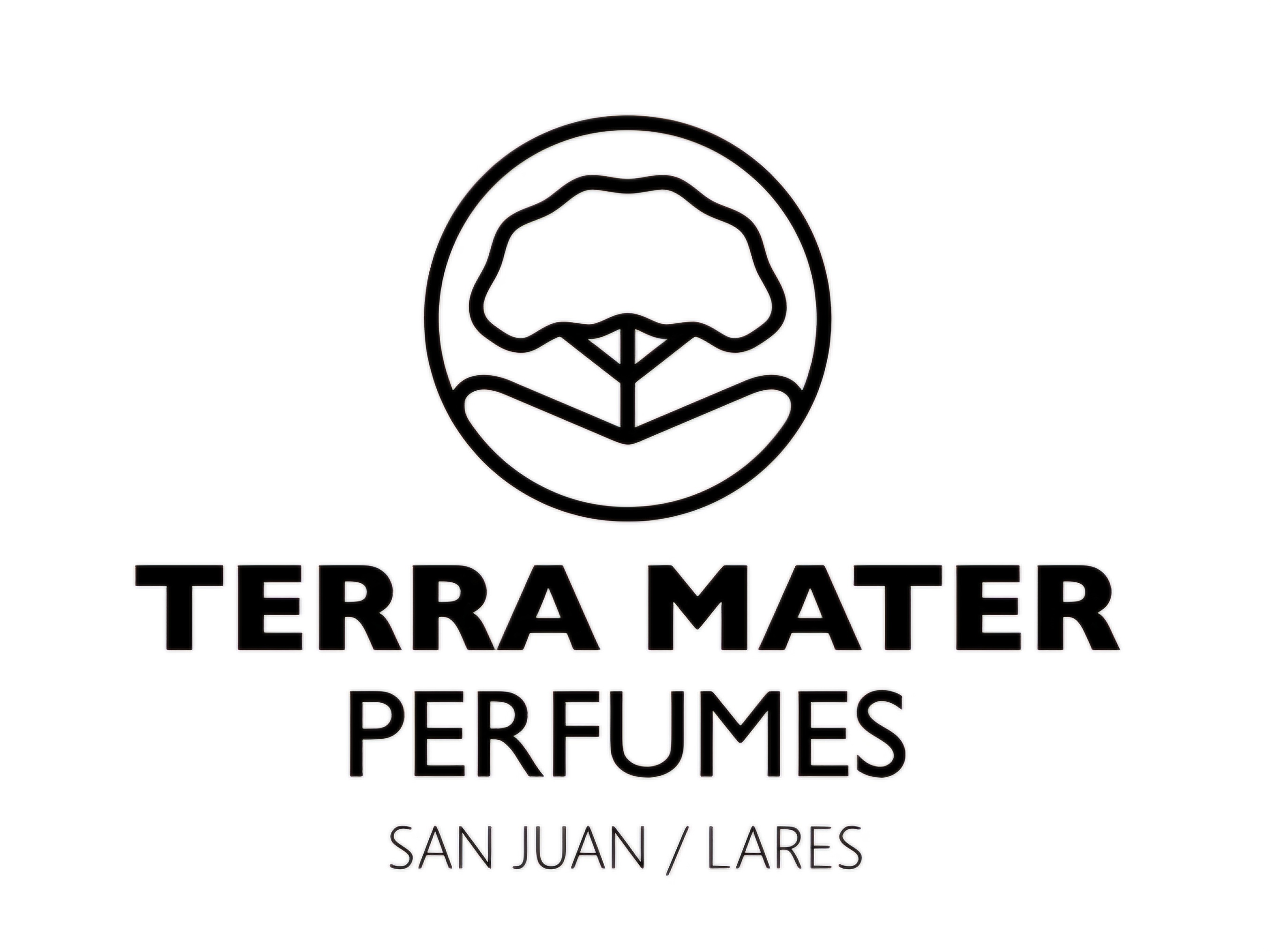Terra Mater Logo