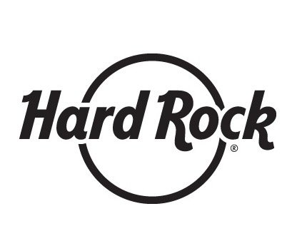 Hard Rock Logo