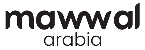 Mawwal Arabia Perfumes E Colônias