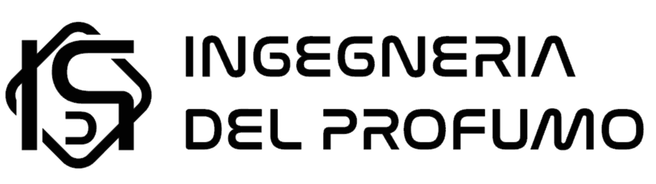 Ingegneria del Profumo Logo