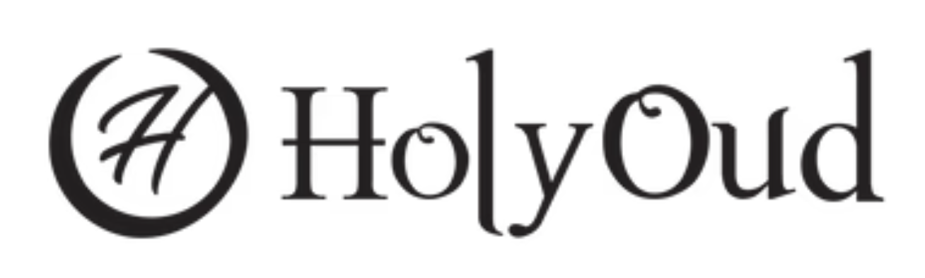 Holy Oud Logo