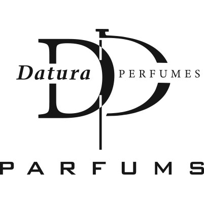 Datura Perfumes Logo
