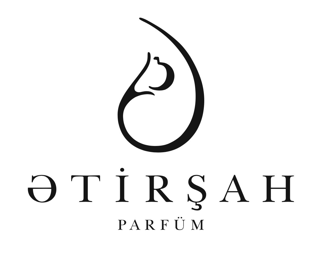 Etirshah Logo