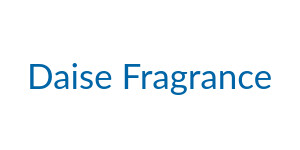 Daise Fragrance Logo