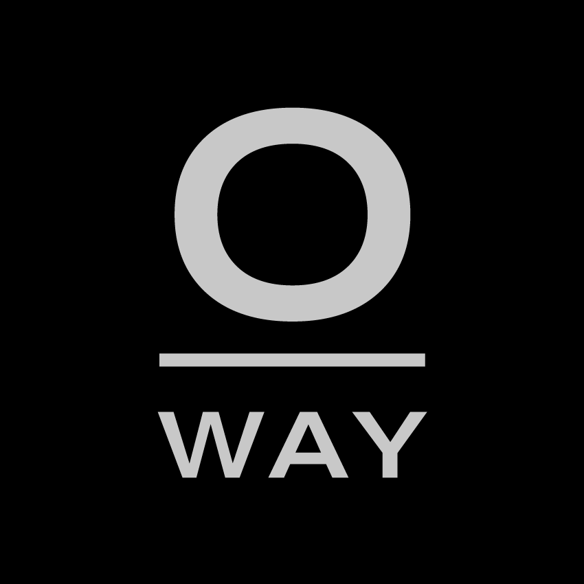 Oway Logo