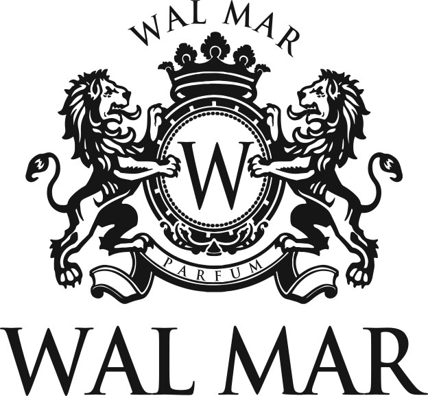 Wal Mar Logo