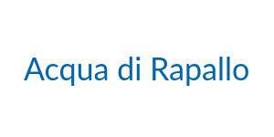 Acqua di Rapallo Logo