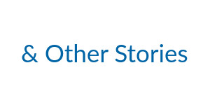 & Other Stories Logo