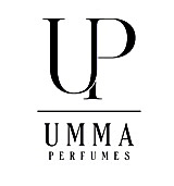 Umma Perfumes Logo